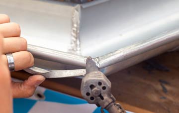 disadvantages of Edrom lead roofing