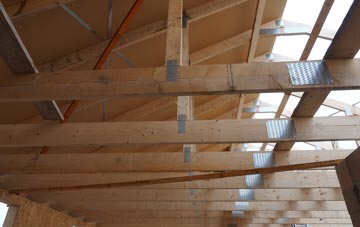 Edrom roof truss costs
