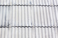 Edrom corrugated roof quotes