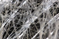 free Edrom fibreglass roof repair quotes