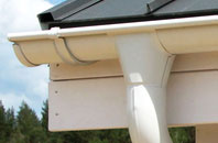 free Edrom gutter installer quotes