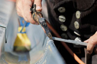 Edrom lead roof quotes