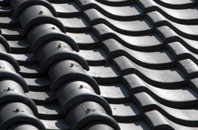 Edrom plastic roof quotes