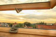 rated Edrom roof window companies